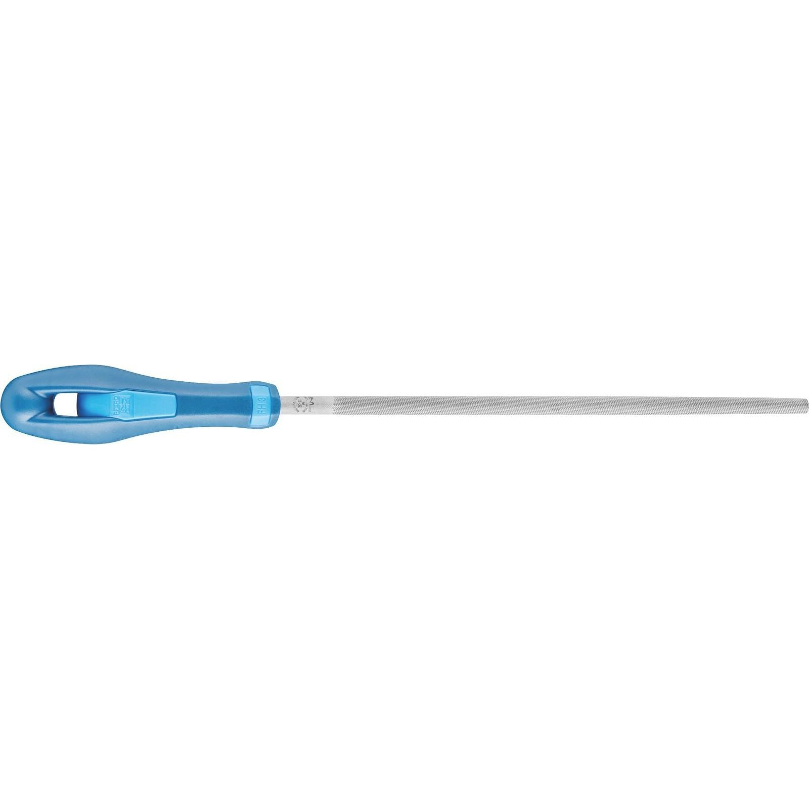 PFERD - Round File - With Handle - PF 1162 150 mm C3 | 18800309 1