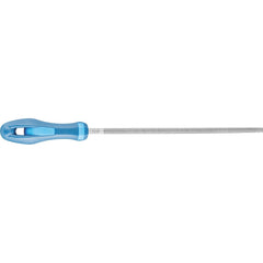 PFERD - Round File - With Handle - PF 1162 200 mm C3 | 18800311 1