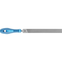 PFERD - Hand File - With Handle - PF 1112 150 mm C1 | 18800677 1