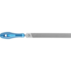PFERD - Hand File - With Handle - PF 1112 150 mm C2 | 18800679 1