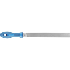 PFERD - Hand File - With Handle - PF 1112 200 mm C1 | 18800683 1