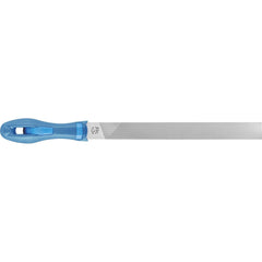 PFERD - Hand File - With Handle - PF 1112 250 mm C1 | 18800689 1