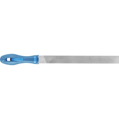 PFERD - Hand File - With Handle - PF 1112 250 mm C2 | 18800691 1