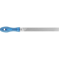 PFERD - Hand File - With Handle - PF 1112 250 mm C3 | 18800693 1