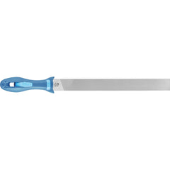 PFERD - Hand File - With Handle - PF 1112 300 mm C1 | 18800695 1