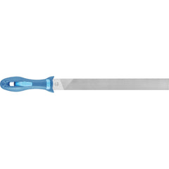 PFERD - Hand File - With Handle - PF 1112 300 mm C3 | 18800699 1