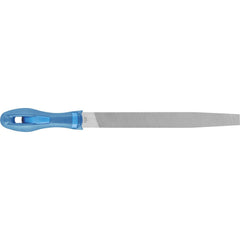 PFERD - Flat File - With Handle - PF 1122 200 mm C2 | 18800722 1