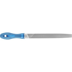 PFERD - Flat File - With Handle - PF 1122 250 mm C2 | 18800726 1
