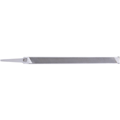 PFERD - Chisel Bit File Hand 175mm Cut 2 | 18801226 1