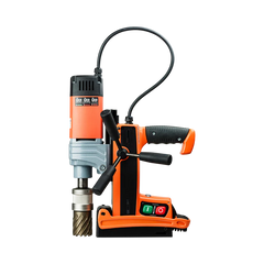 Excision - Magnex Drill 40