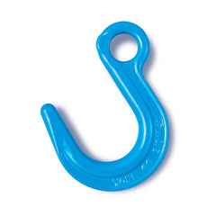 Austlift - G100 Foundry Hook Eye Yoke 20mm | 188020