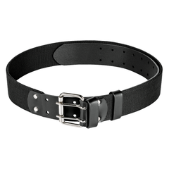 Bahco - Storage - Heavy Duty Leather Belt | 4750-HDLB-1