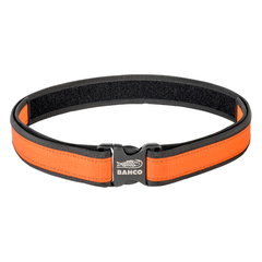 Bahco - Storage - Quick Release Belt | 4750-QRFB-1