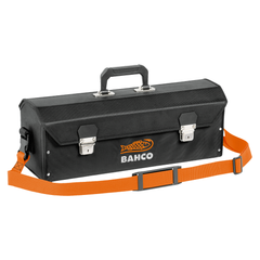Bahco - Storage - Plumber's Tool Bag | 4750-TOCST-1