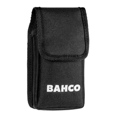 Bahco - Storage - Vertical Mobile Phone Holder | 4750-VMPH-1