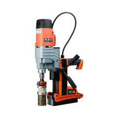 Excision - Magnex Drill 50