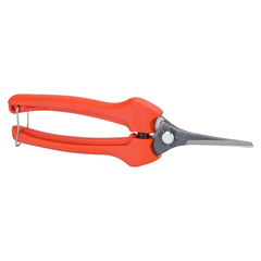 Bahco - Secateurs & Loppers - Snip. Long Fine Cutting Head & Holster - 30 Pcs | P128-19-BULK30