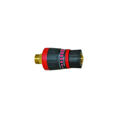 Powerblast - Dial 'n Wash Adjustable Pressure Regulator M22M x M22F | 18927