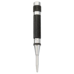 Starrett - Center Punch 4in (100mm) Length 7/16in (11mm) Dia. | 18aa