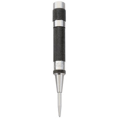 Starrett - Center Punch 5in (125mm) Length 9/16in (14mm) Dia. | 18a