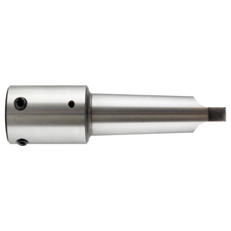 No.3 MTS Arbor Complete