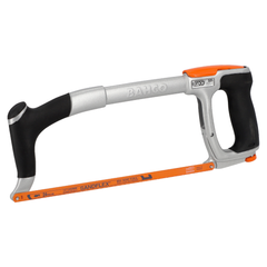 Bahco - ERGO Hacksaw Frame | 325