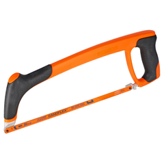 Bahco - Professional Hacksaw Frame | 319