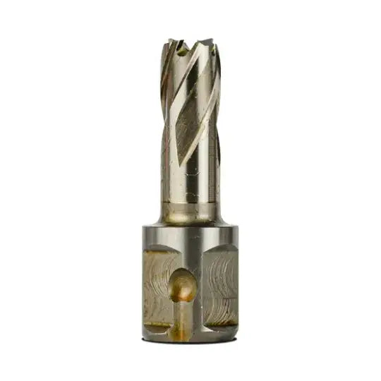 Excision - 12 x 30 HSS-Co Excision Core Drill | 1905012030