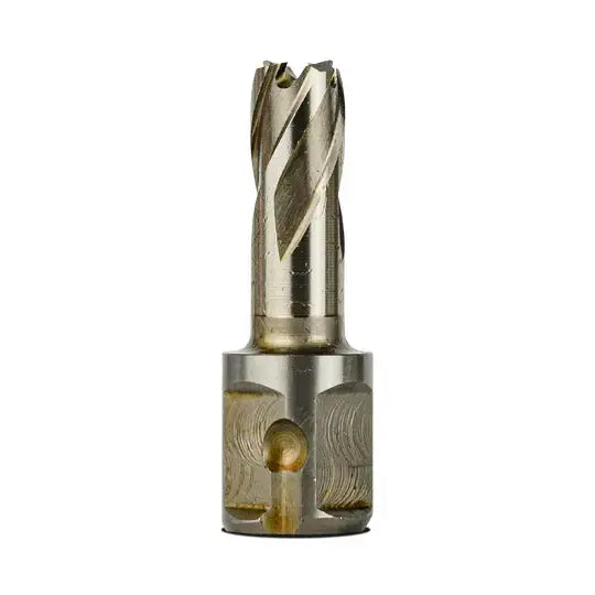 Excision - 13 x 30 HSS-Co Excision Core Drill | 1905013030