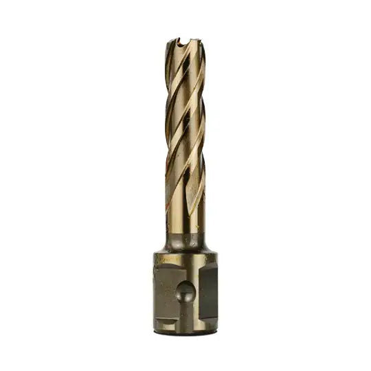 Excision - 13 x 50 HSS-Co Excision Core Drill | 1905013050
