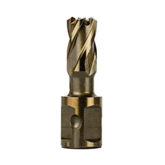 Excision  - 14mm x 30mm HSS-Co Excision Core Drill | 1905014030