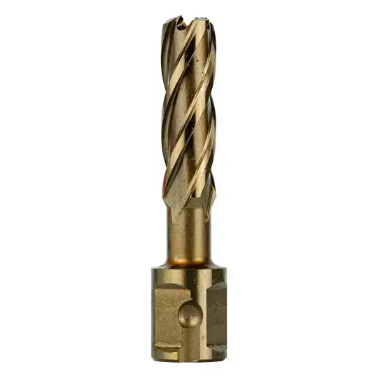 Excision - 14 x 50 HSS-Co Excision Core Drill | 1905014050