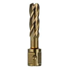 Excision - 14 x 50 HSS-Co Excision Core Drill | 1905014050