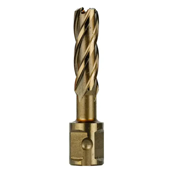 Excision - 15 x 50 HSS-Co Excision Core Drill | 1905015050