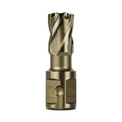 Excision - 16 x 30 HSS-Co Excision Core Drill | 1905016030