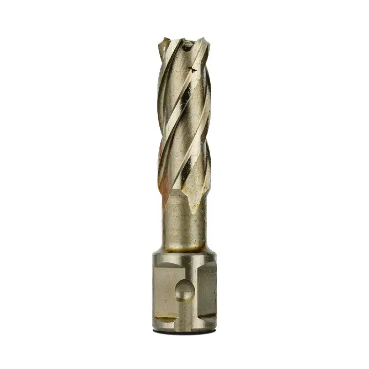Excision - 16 x 50 HSS-Co Excision Core Drill | 1905016050