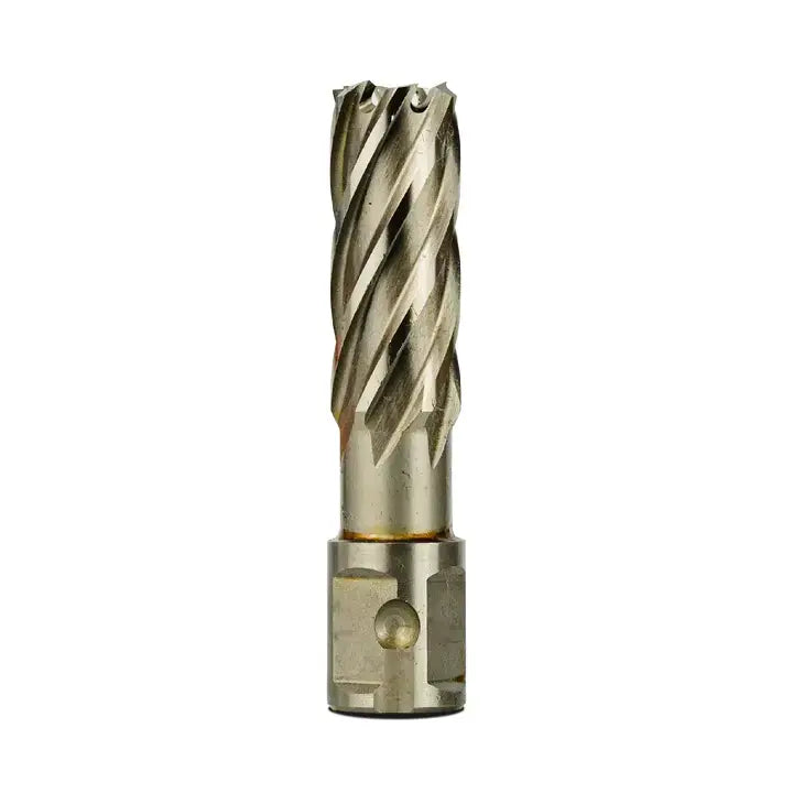 Excision - 18 x 50 HSS-Co Excision Core Drill | 1905018050