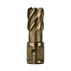 Excision - 19 x 30 HSS-Co Excision Core Drill | 1905019030