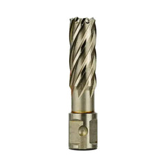 Excision - 19 x 50 HSS-Co Excision Core Drill | 1905019050