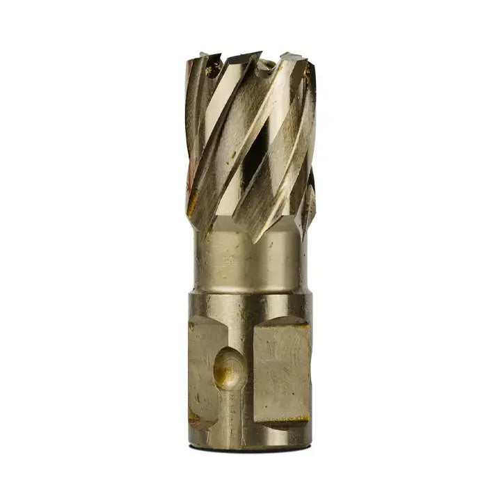 Excision - 20 x 30 HSS-Co Excision Core Drill | 1905020030
