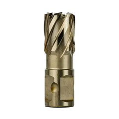 Excision - 20 x 30 HSS-Co Excision Core Drill | 1905020030
