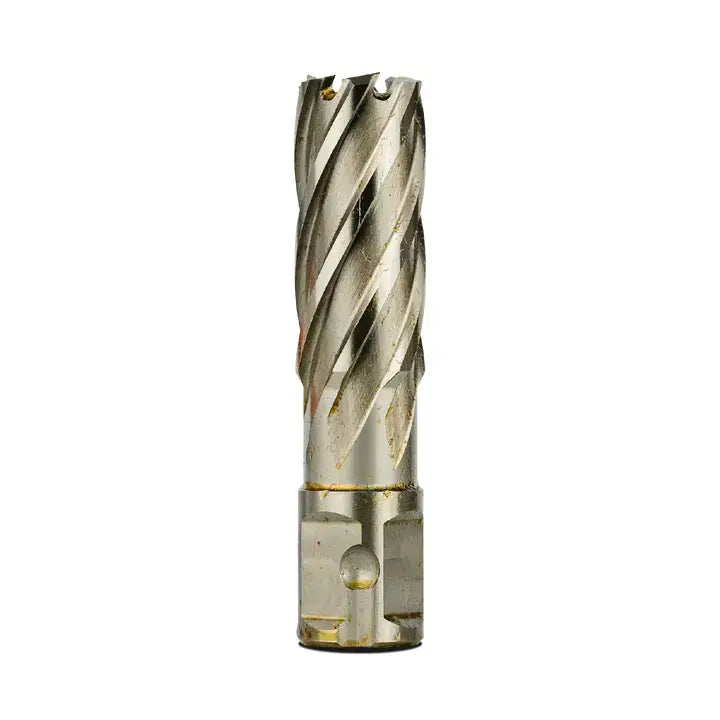 Excision - 20 x 50 HSS-Co Excision Core Drill | 1905020050