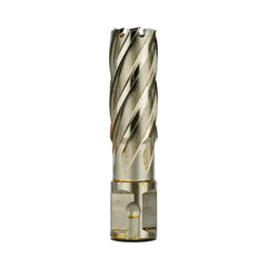 Excision - 20 x 50 HSS-Co Excision Core Drill | 1905020050