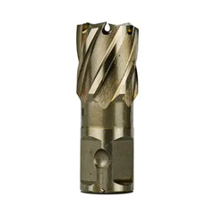 Excision - 22 x 30 HSS-Co Excision Core Drill | 1905022030