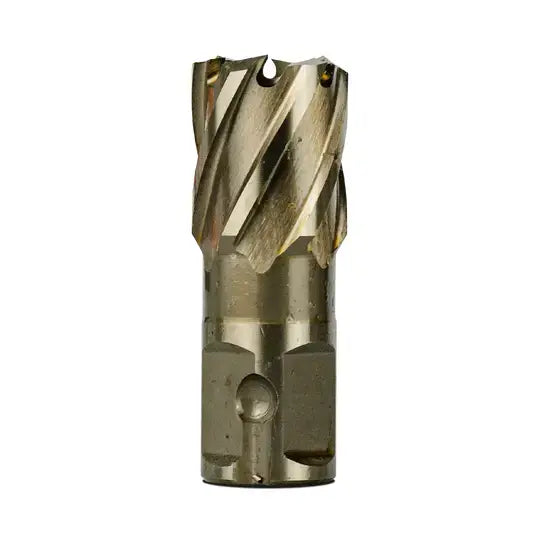 Excision - 23 x 30 HSS-Co Excision Core Drill | 1905023030