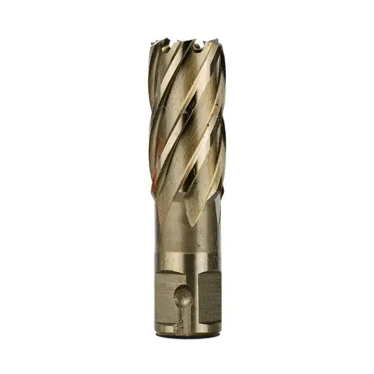 Excision - 23 x 50 HSS-Co Excision Core Drill | 1905023050