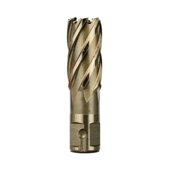 Excision - 23 x 50 HSS-Co Excision Core Drill | 1905023050