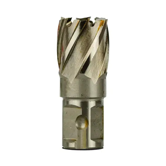Excision - 24 x 30 HSS-Co Excision Core Drill | 1905024030