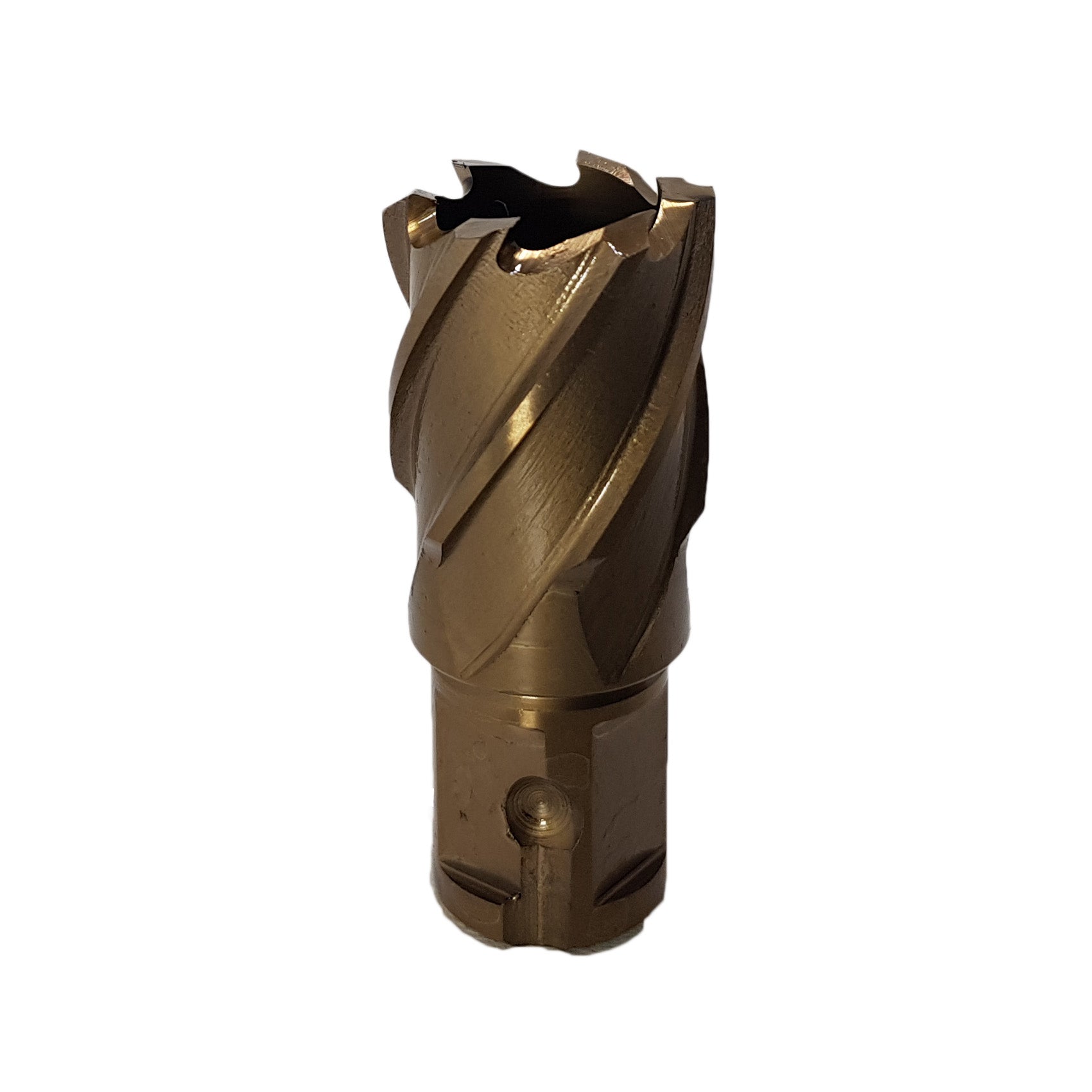Excision - 25 x 30 HSS-Co Excision Core Drill | 1905025030