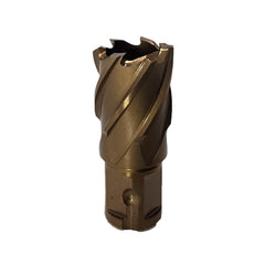 Excision - 25 x 30 HSS-Co Excision Core Drill | 1905025030